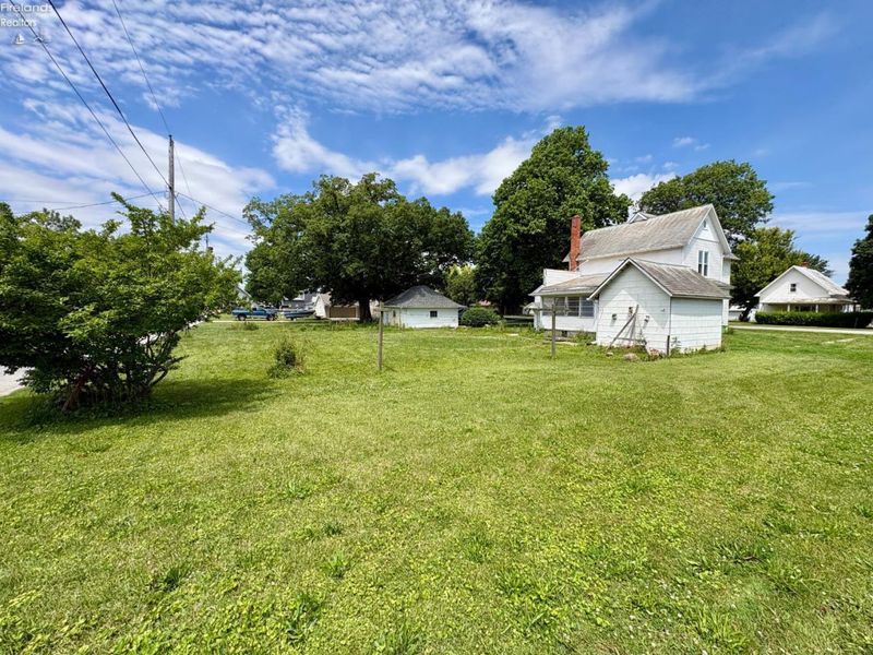 5810 W Tiffin Street, Bascom, OH 44809 Photo 47