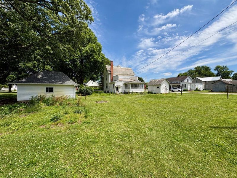 5810 W Tiffin Street, Bascom, OH 44809 Photo 48