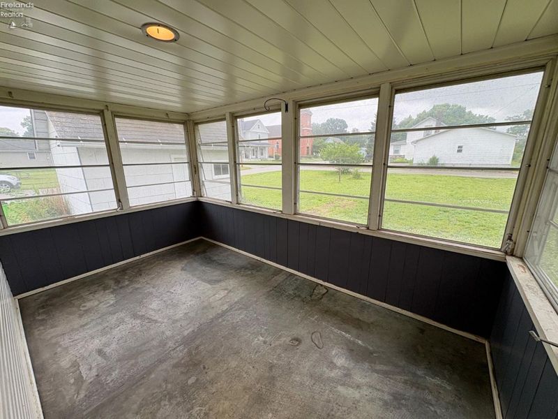 5810 W Tiffin Street, Bascom, OH 44809 Photo 7