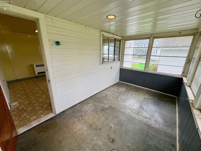 5810 W Tiffin Street, Bascom, OH 44809 Photo 8