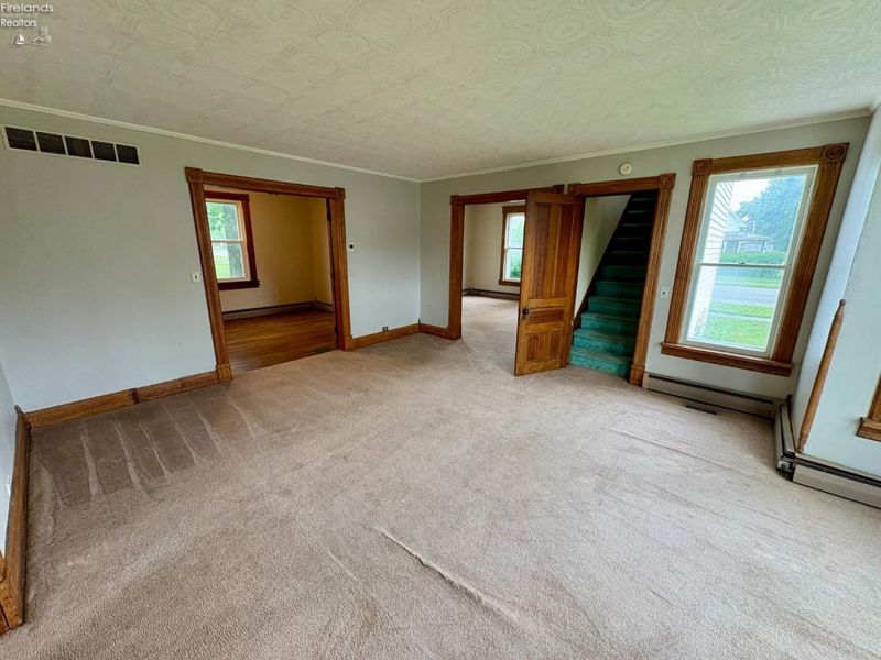 5810 W Tiffin Street, Bascom, OH 44809 Photo 9