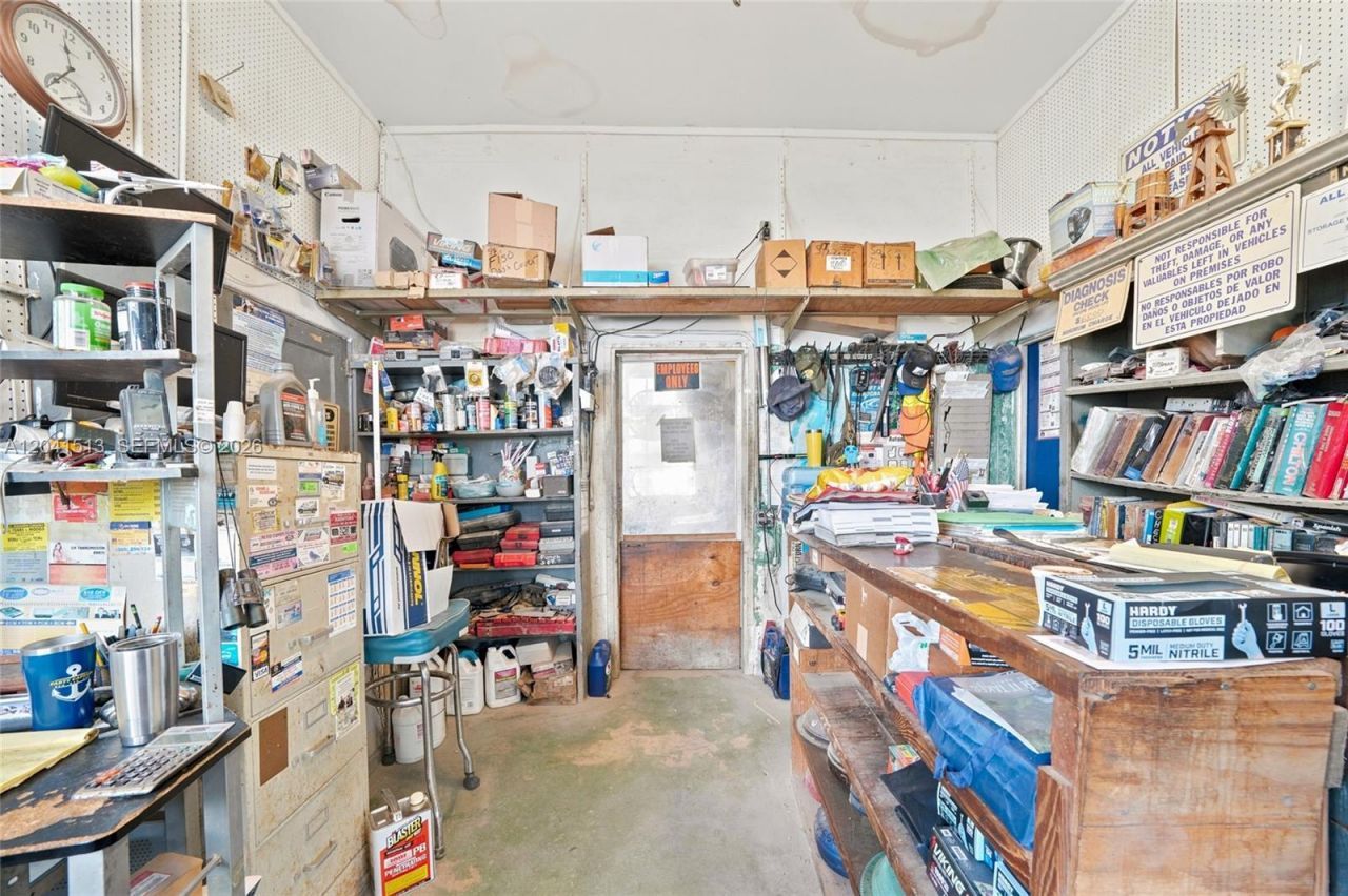 3 N Flagler Ave , Homestead, FL 33030 Photo