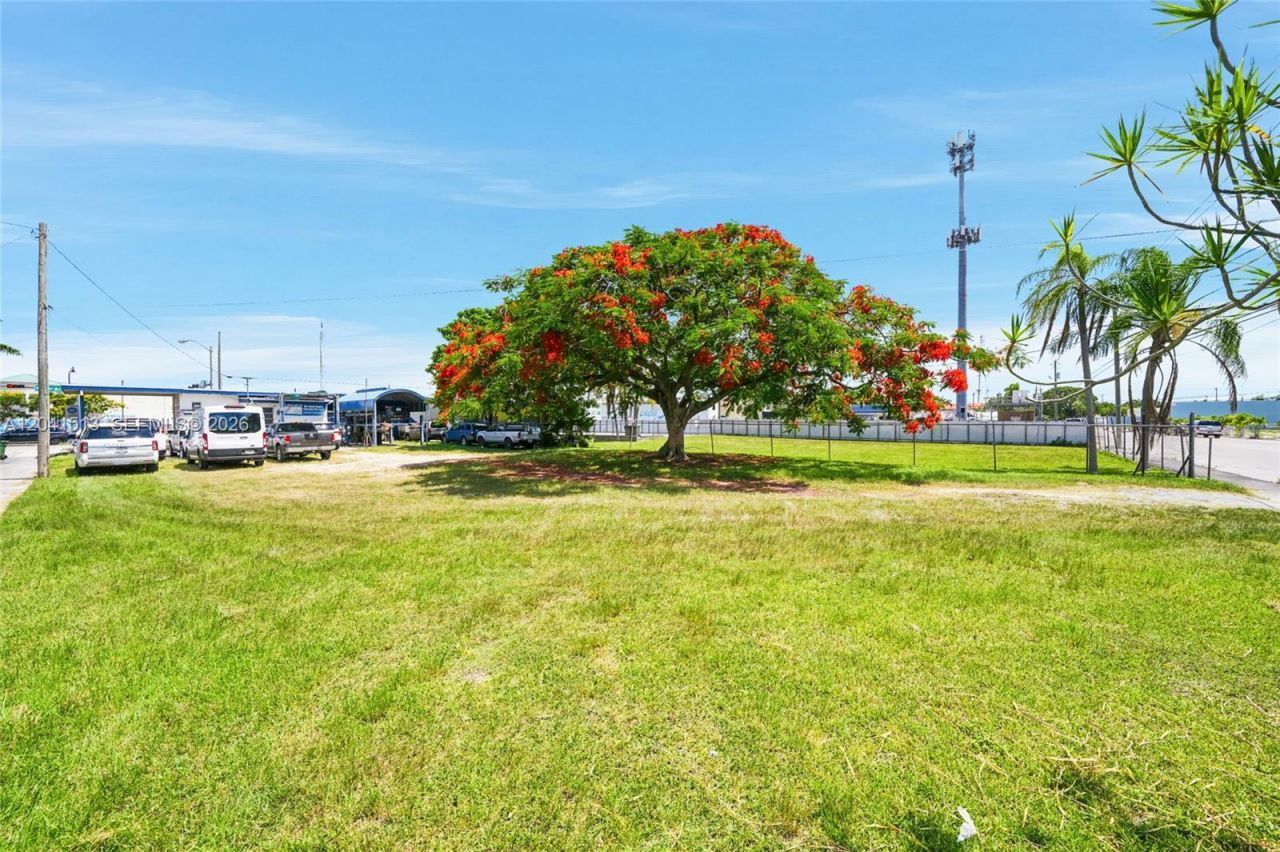 3 N Flagler Ave , Homestead, FL 33030 Photo