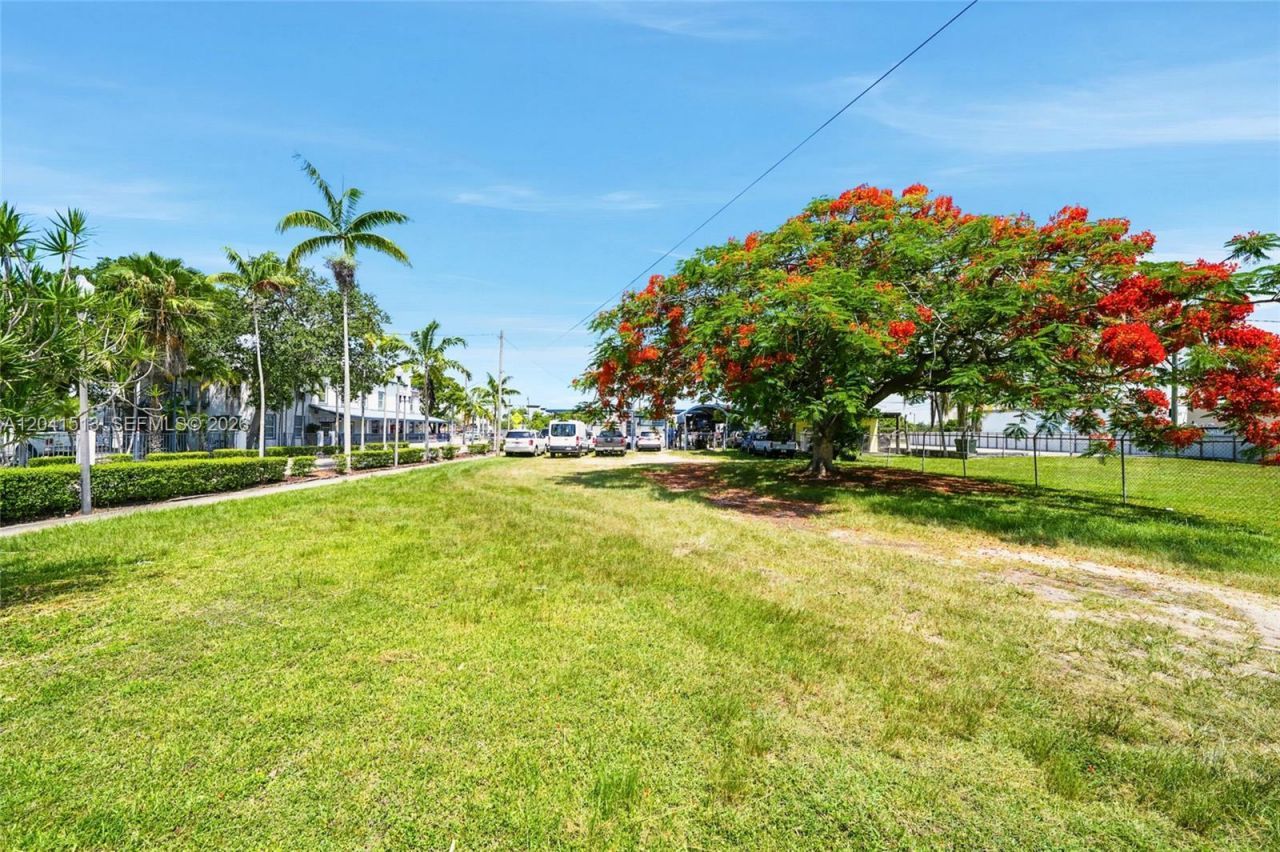 3 N Flagler Ave , Homestead, FL 33030 Photo