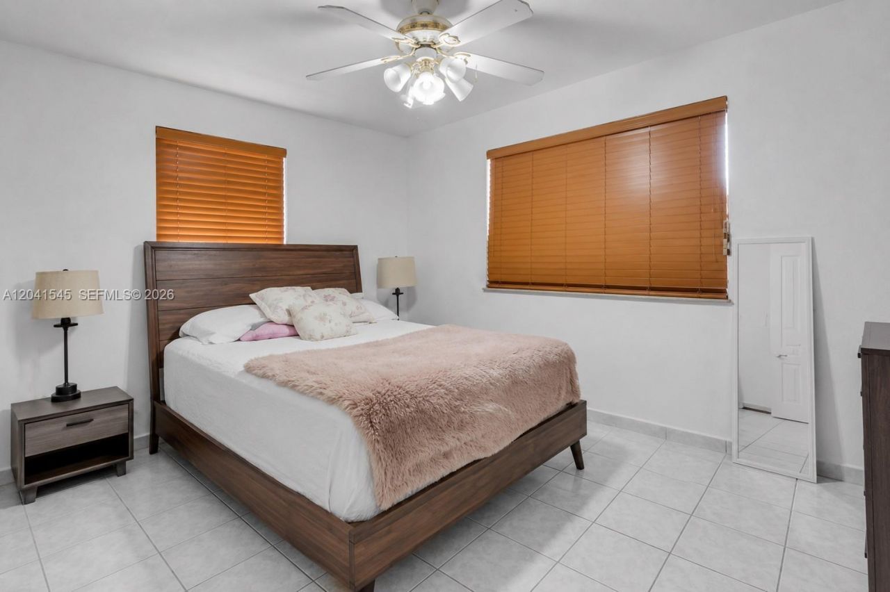18670 Belview Dr , Cutler Bay, FL 33157 Photo