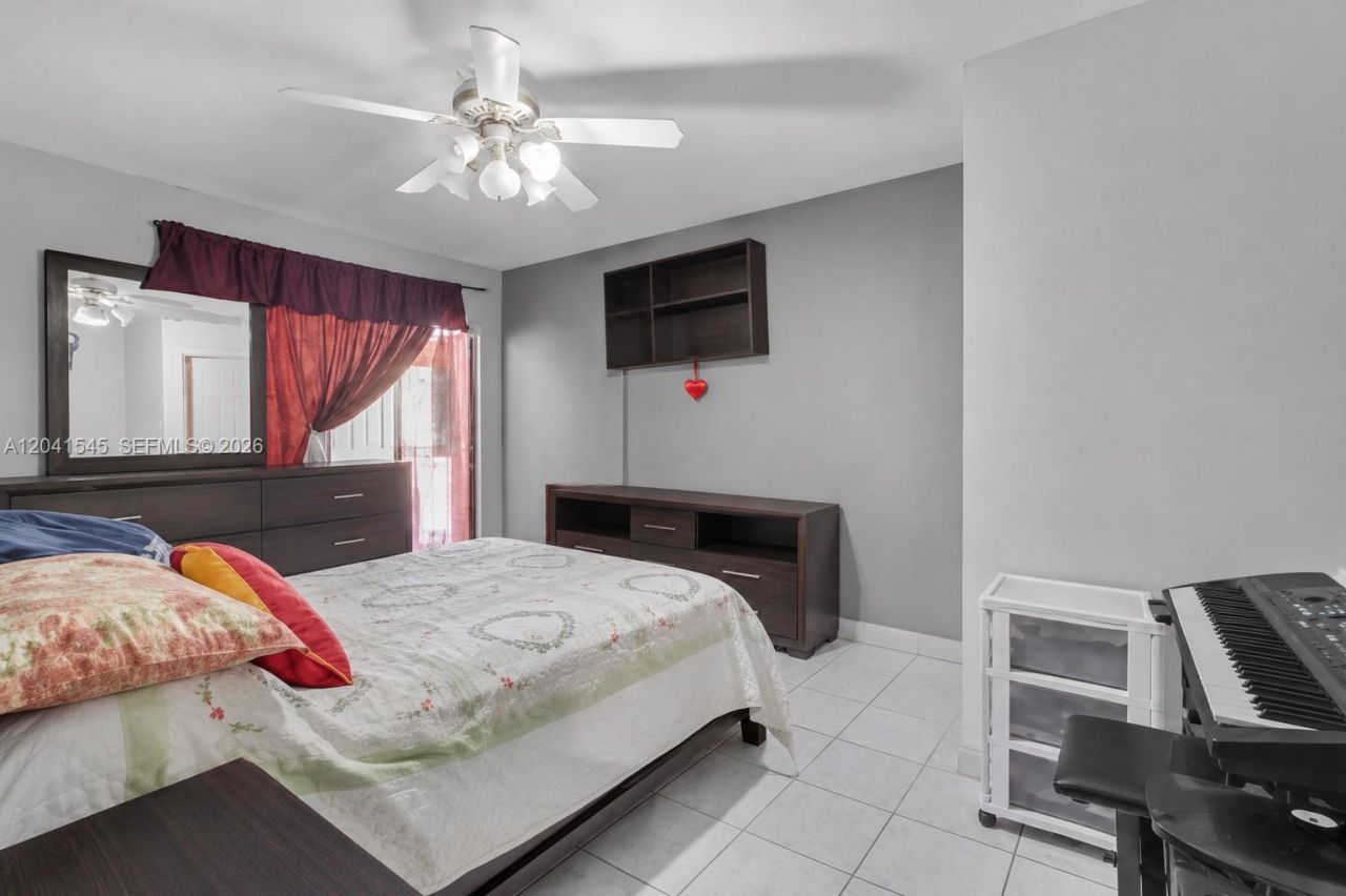 18670 Belview Dr , Cutler Bay, FL 33157 Photo