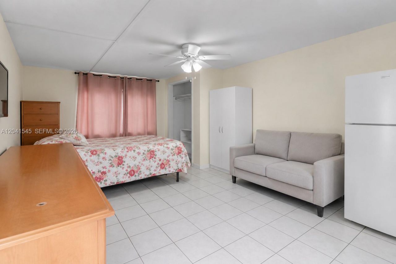 18670 Belview Dr , Cutler Bay, FL 33157 Photo
