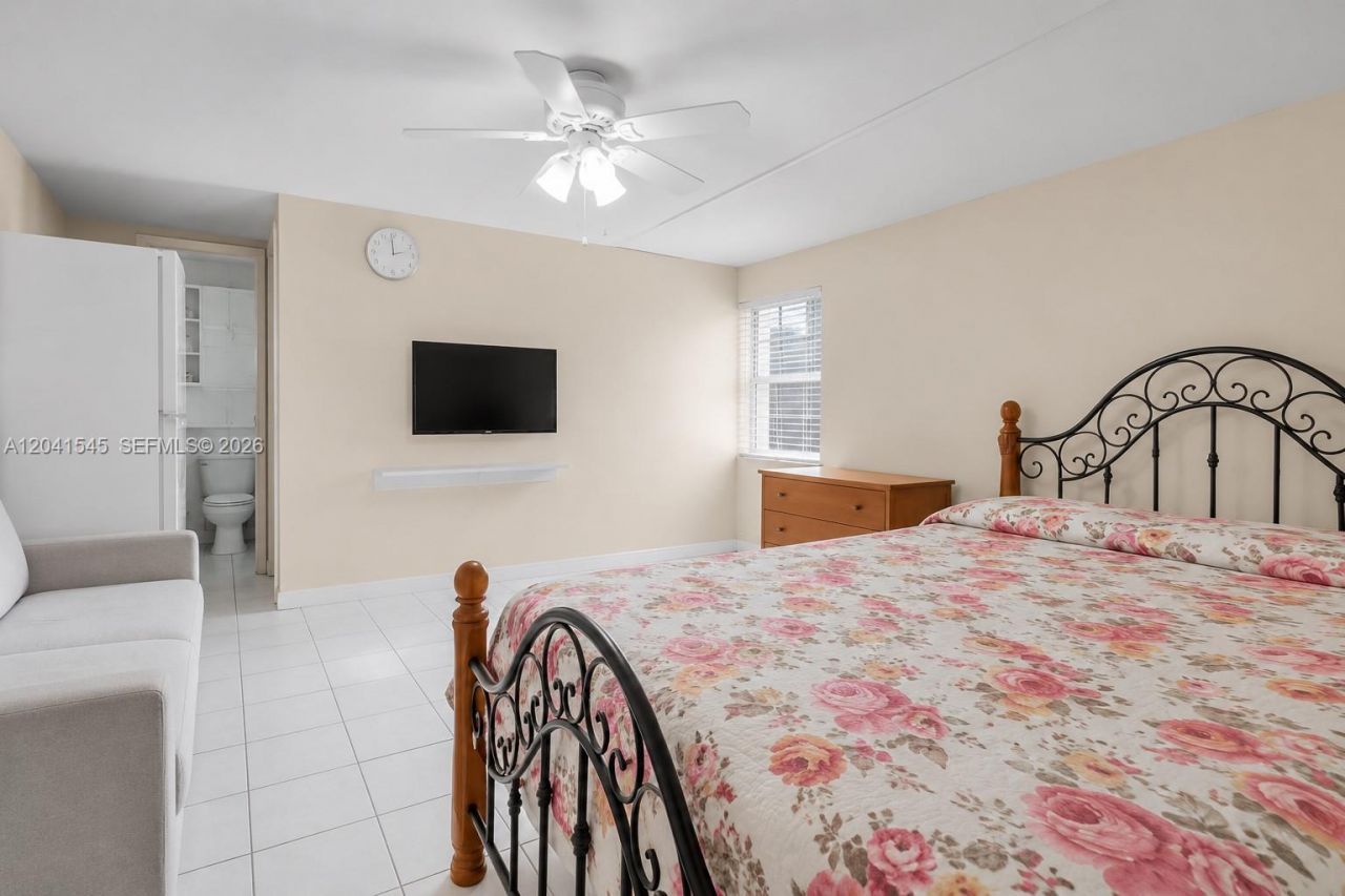 18670 Belview Dr , Cutler Bay, FL 33157 Photo