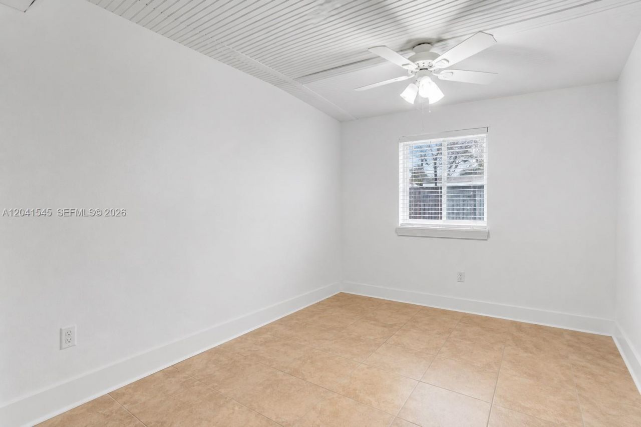 18670 Belview Dr , Cutler Bay, FL 33157 Photo