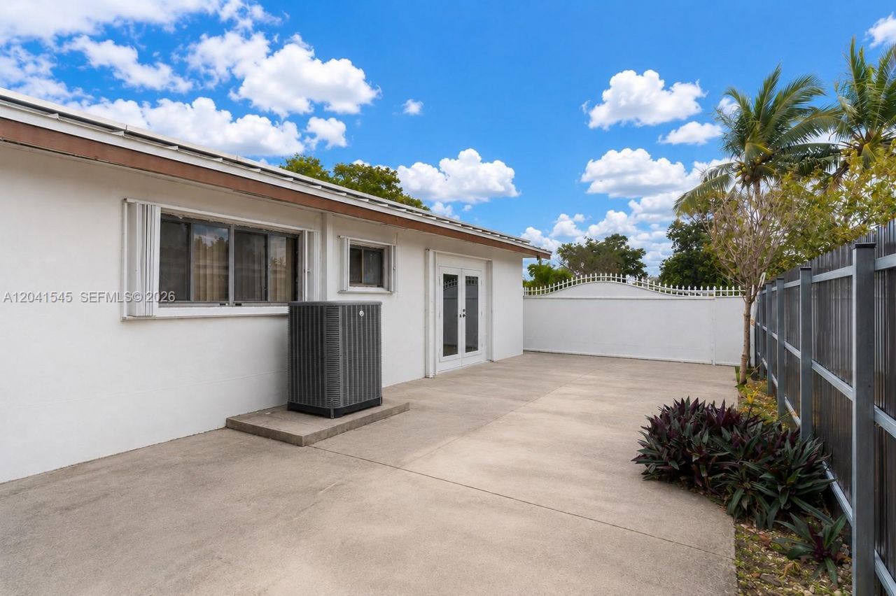 18670 Belview Dr , Cutler Bay, FL 33157 Photo
