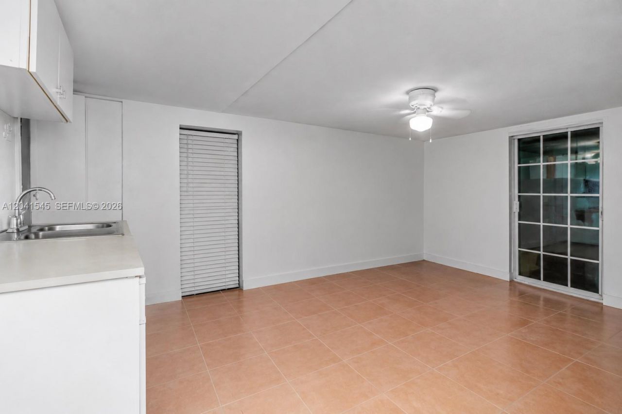 18670 Belview Dr , Cutler Bay, FL 33157 Photo