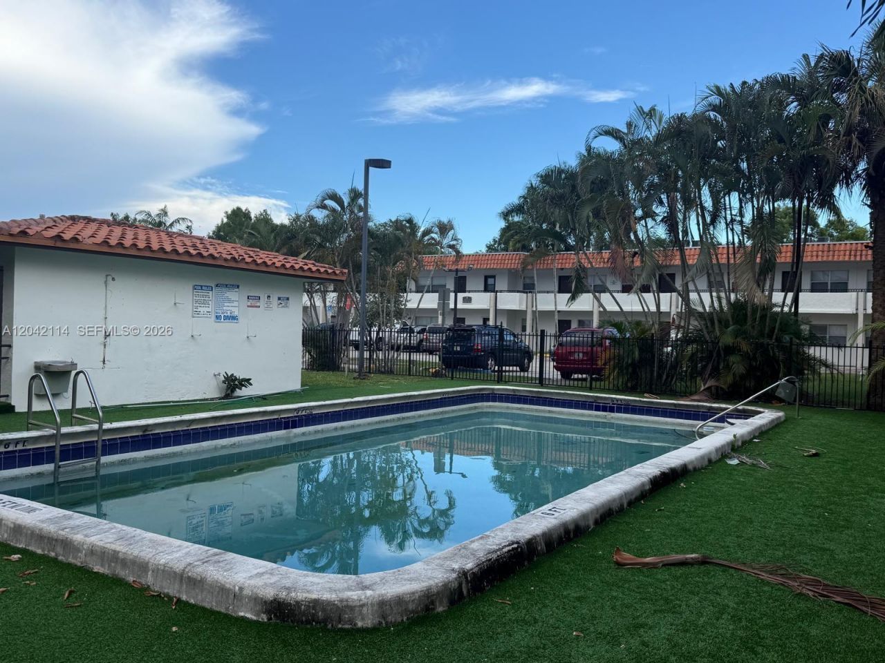 400 NW 65, Unit 202, Margate, FL 33063 Photo