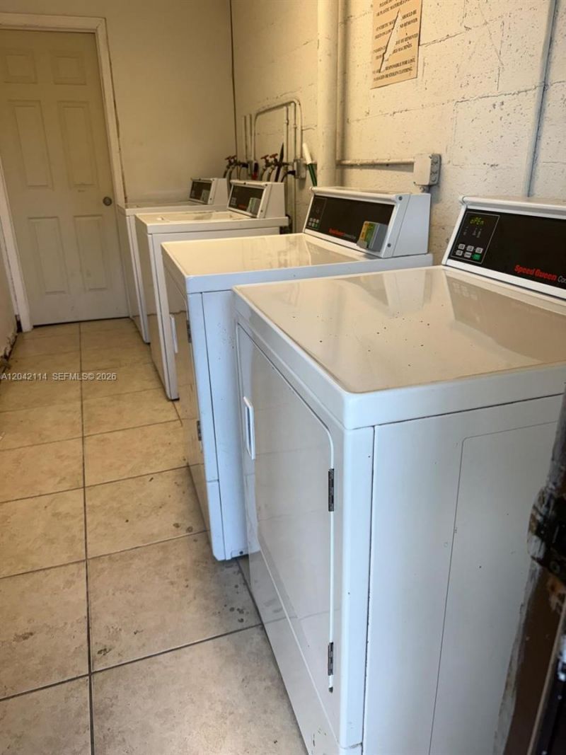 400 NW 65, Unit 202, Margate, FL 33063 Photo
