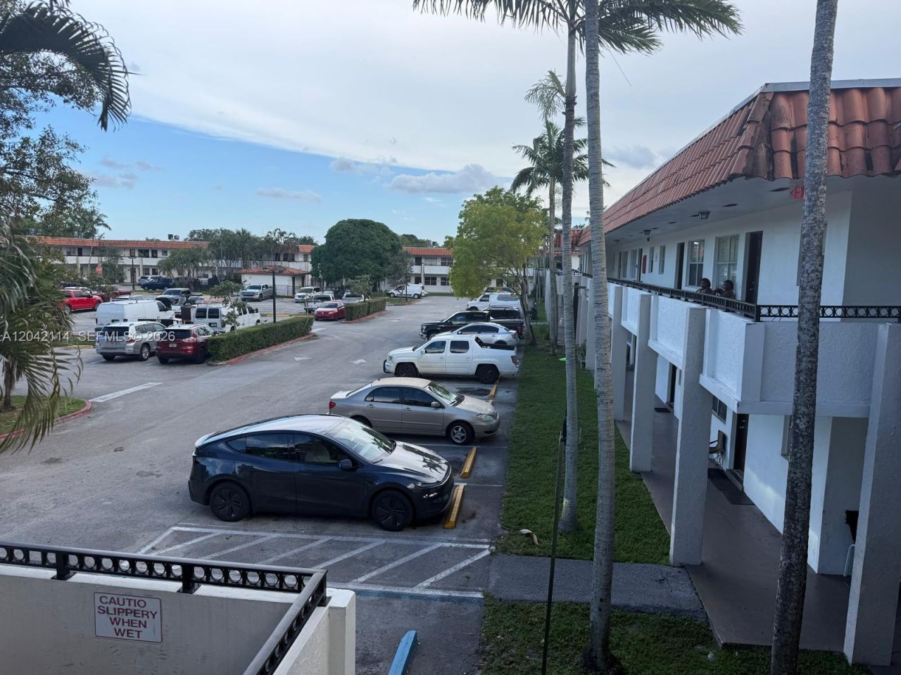 400 NW 65, Unit 202, Margate, FL 33063 Photo