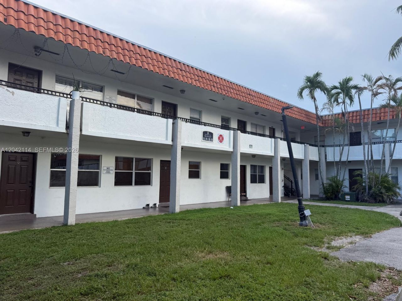 400 NW 65, Unit 202, Margate, FL 33063 Photo