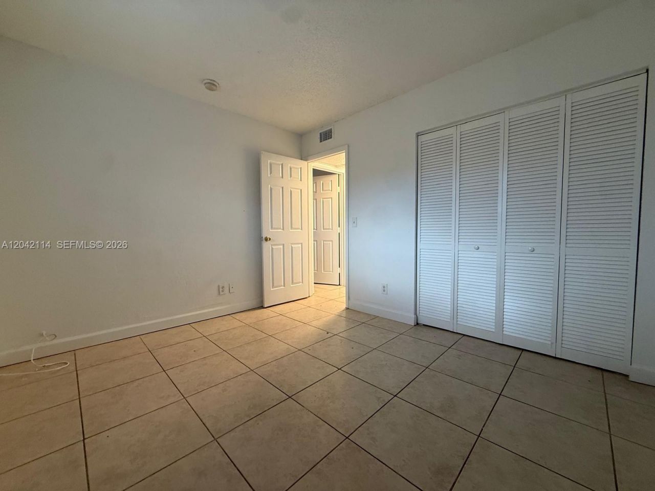 400 NW 65, Unit 202, Margate, FL 33063 Photo