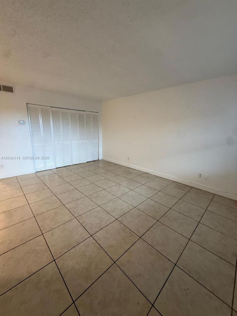 400 NW 65, Unit 202, Margate, FL 33063 Photo