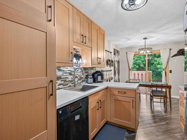 190 Wentworth Avenue W, Unit C, West Saint Paul, MN 55118