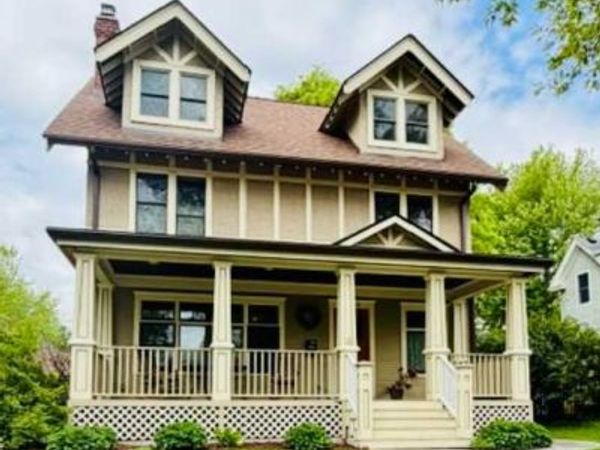 4208 Lyndale Avenue S, Minneapolis, MN 55409