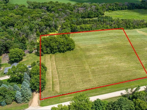-XXXX Aberdeen Trail , Northfield, MN 55057