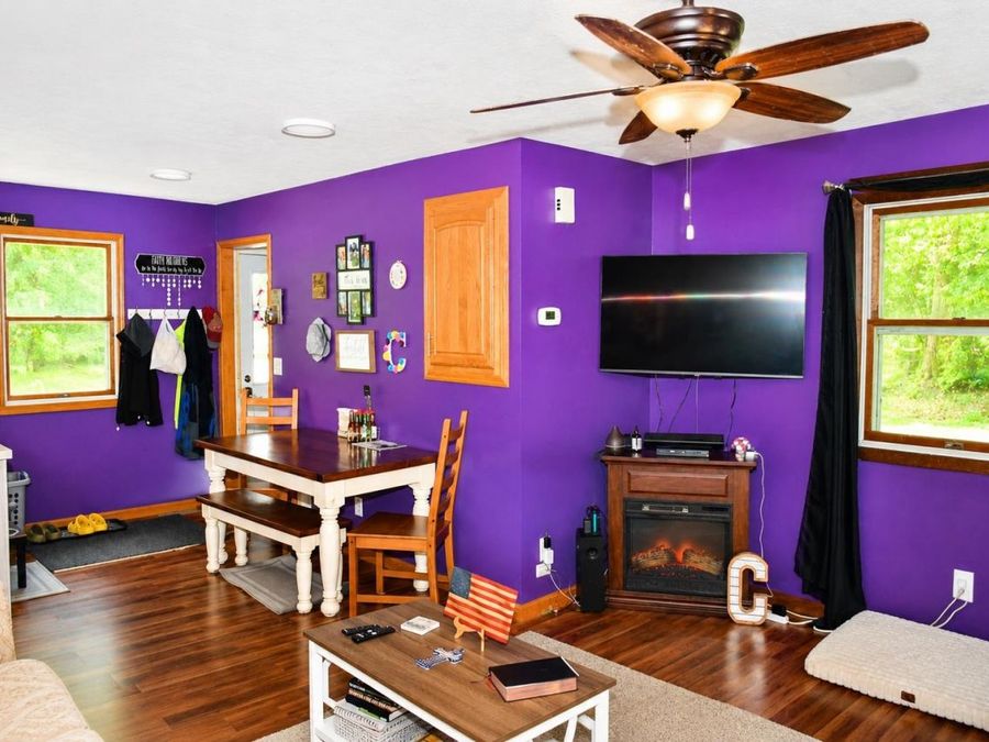 Property Image 6