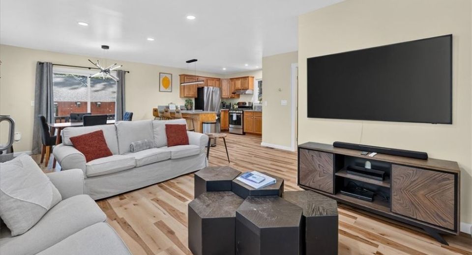 1367 Carinthia Lane, Incline Village, NV 89451 Photo