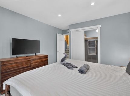 1367 Carinthia Lane, Incline Village, NV 89451 Photo
