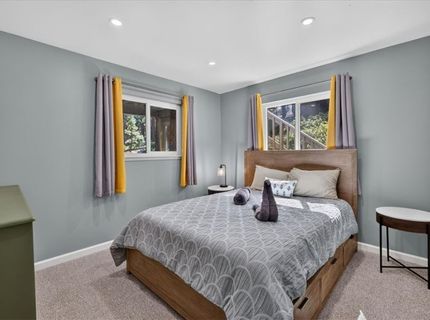 1367 Carinthia Lane, Incline Village, NV 89451 Photo