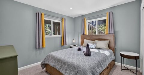 1367 Carinthia Lane, Incline Village, NV 89451 Photo