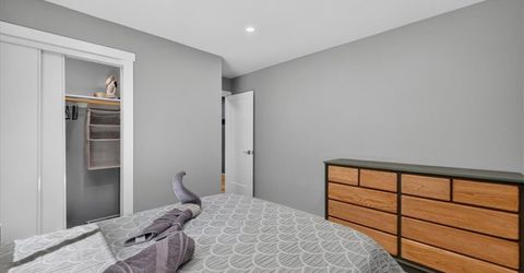 1367 Carinthia Lane, Incline Village, NV 89451 Photo