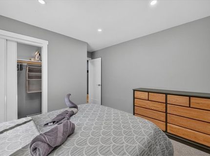 1367 Carinthia Lane, Incline Village, NV 89451 Photo