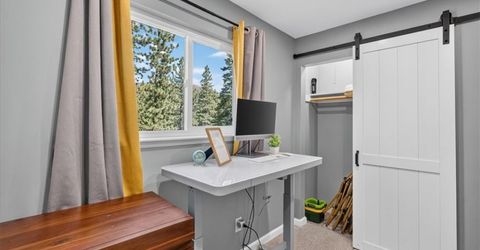 1367 Carinthia Lane, Incline Village, NV 89451 Photo