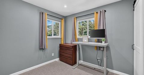 1367 Carinthia Lane, Incline Village, NV 89451 Photo