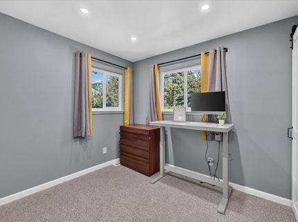 1367 Carinthia Lane, Incline Village, NV 89451 Photo