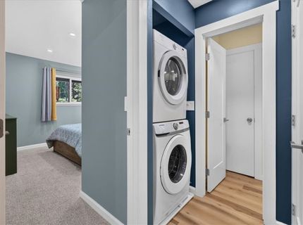 1367 Carinthia Lane, Incline Village, NV 89451 Photo