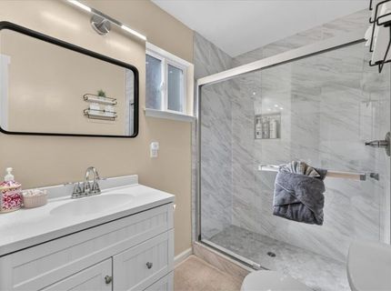 1367 Carinthia Lane, Incline Village, NV 89451 Photo