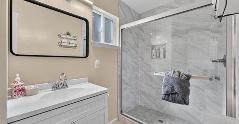 1367 Carinthia Lane, Incline Village, NV 89451 Photo