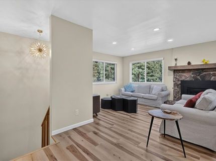 1367 Carinthia Lane, Incline Village, NV 89451 Photo