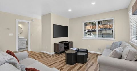 1367 Carinthia Lane , Incline Village, NV 89451 Photo