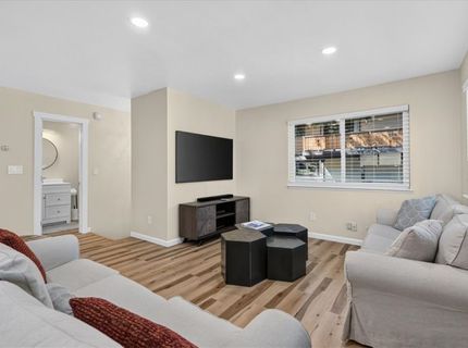 1367 Carinthia Lane , Incline Village, NV 89451 Photo