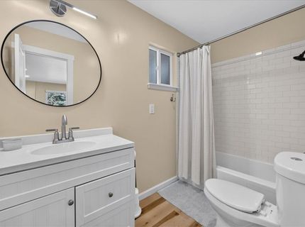 1367 Carinthia Lane , Incline Village, NV 89451 Photo