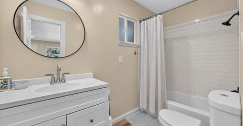 1367 Carinthia Lane, Incline Village, NV 89451 Photo