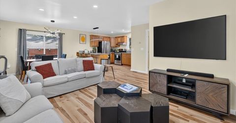 1367 Carinthia Lane, Incline Village, NV 89451 Photo