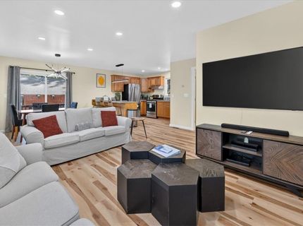 1367 Carinthia Lane, Incline Village, NV 89451 Photo
