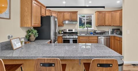 1367 Carinthia Lane, Incline Village, NV 89451 Photo
