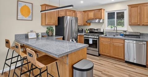1367 Carinthia Lane , Incline Village, NV 89451 Photo