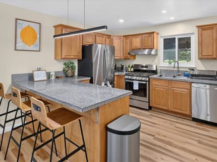 1367 Carinthia Lane , Incline Village, NV 89451 Photo