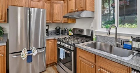 1367 Carinthia Lane, Incline Village, NV 89451 Photo