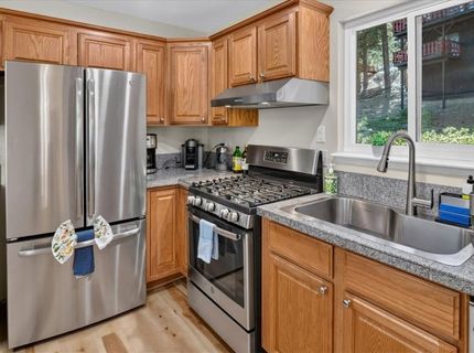 1367 Carinthia Lane , Incline Village, NV 89451 Photo