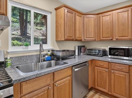 1367 Carinthia Lane, Incline Village, NV 89451 Photo
